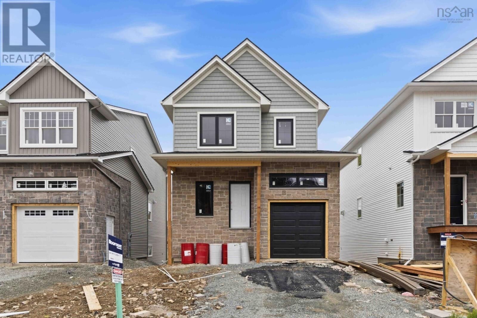 Property Photo:  7 Garvey Court 50  NS B4B 2V7 