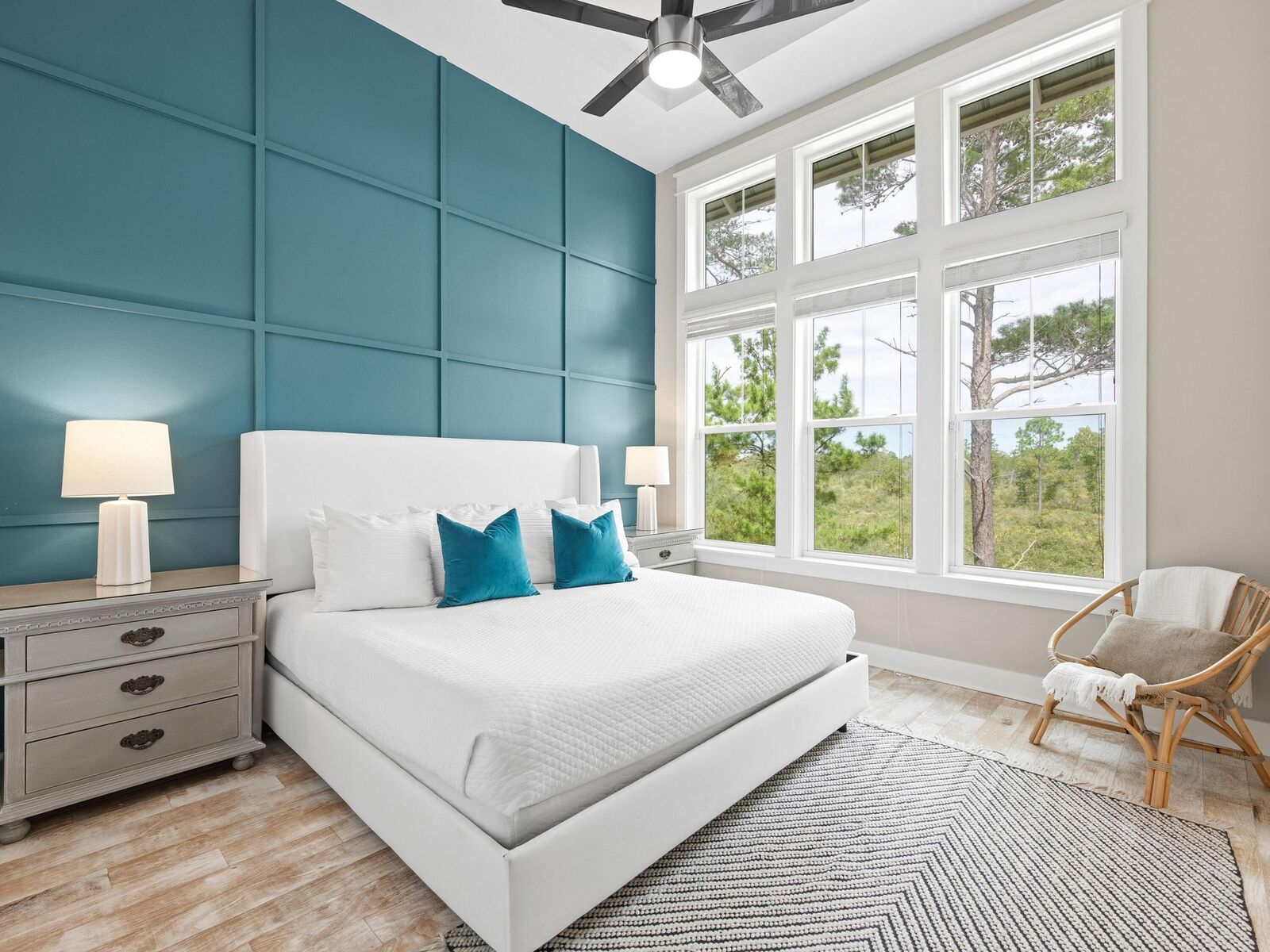 Property Photo:  145 W Pine Lands Loop #B  FL 32461 