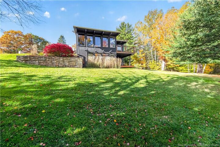 Property Photo:  1751 Route 114 Road  NB E1J 1L7 
