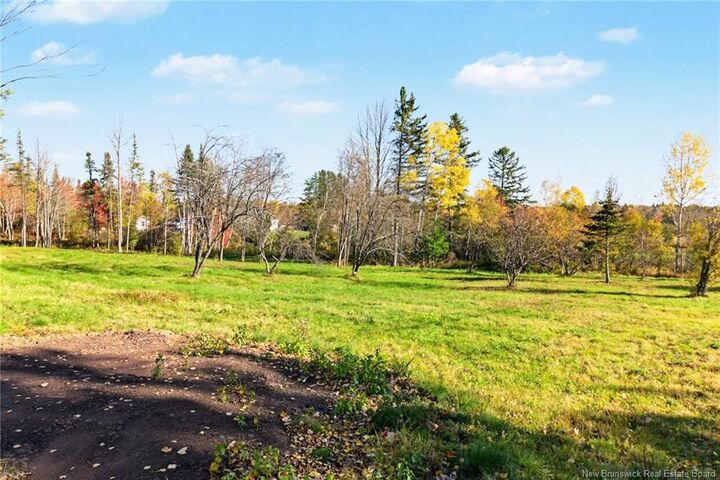 Property Photo:  6133 Rte 10  NB E4A 1S2 