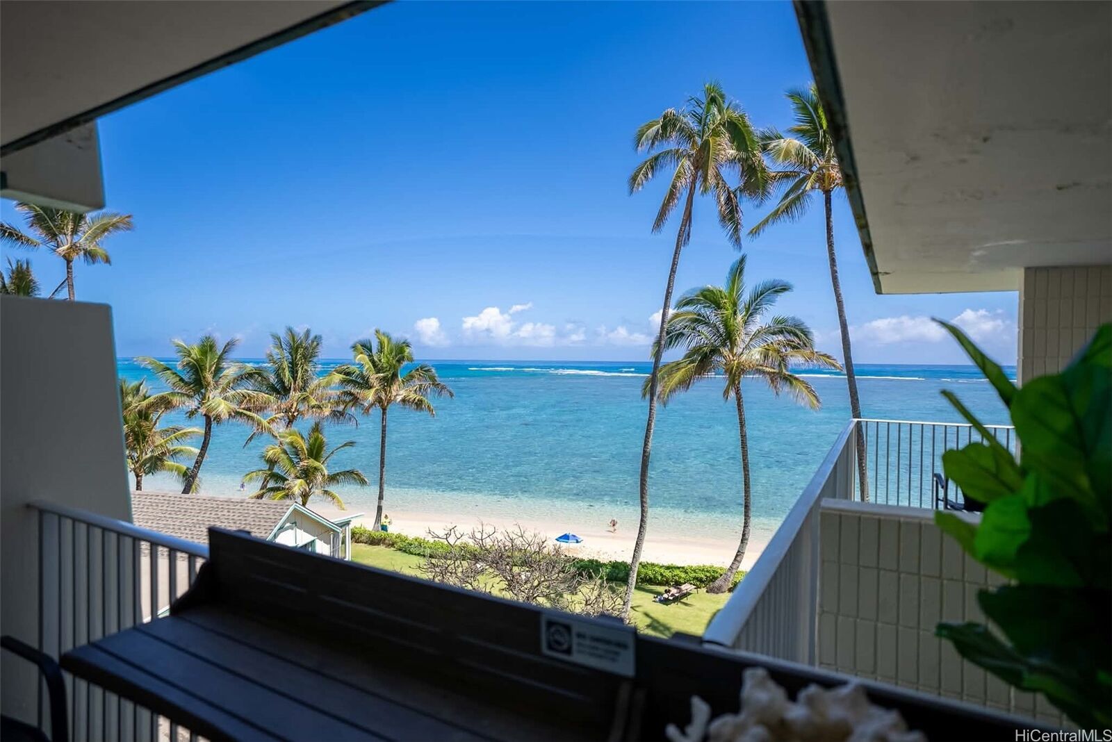 Property Photo:  53-567 Kamehameha Highway 508  HI 96717 