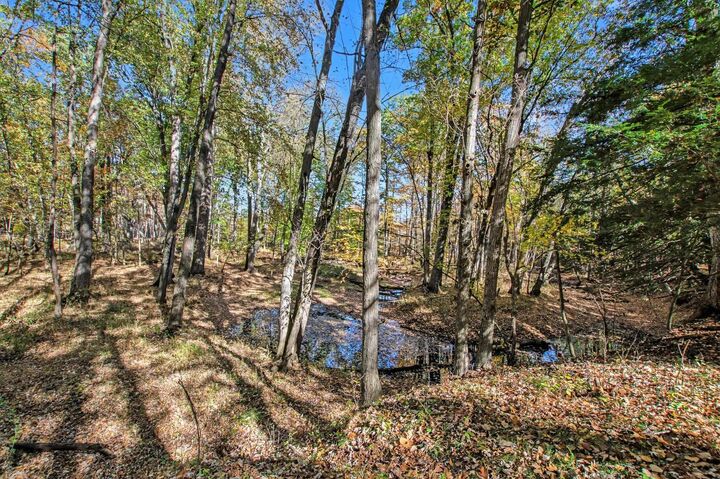 Property Photo:  Vl W Gordonville  MI 48640 