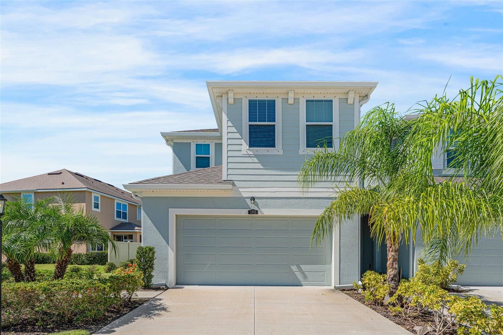 Property Photo:  11815 Sky Acres Terrace  FL 34211 