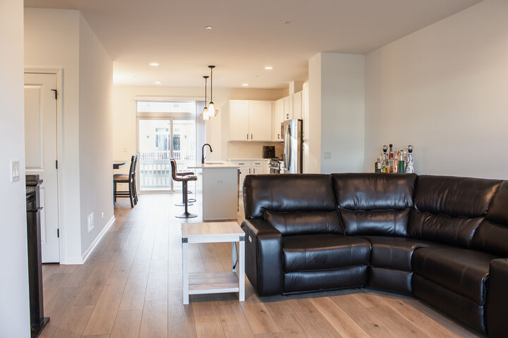 Property Photo:  30W004 Brayman Court  IL 60563 