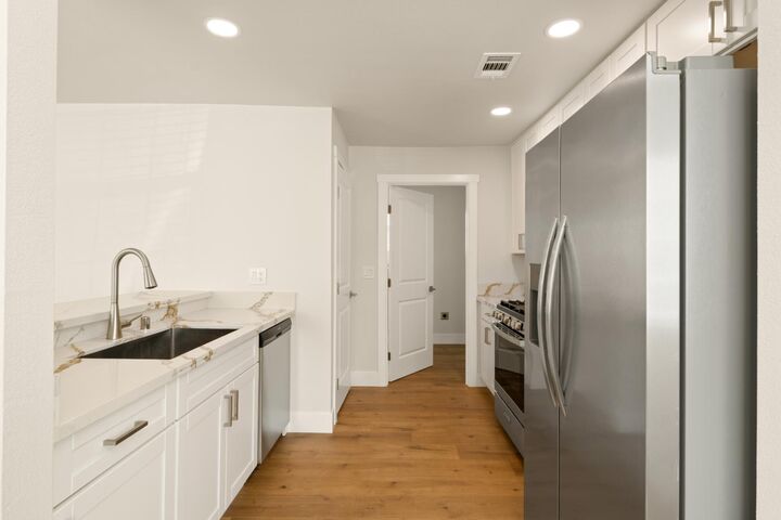 Property Photo:  4113 W Nichols Avenue  CA 95820 