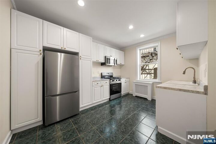 Property Photo:  325 79th Street 56  NJ 07047 