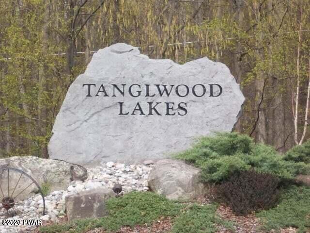 Property Photo:  Lot 380 Colonial Lane Lane  PA 18426 