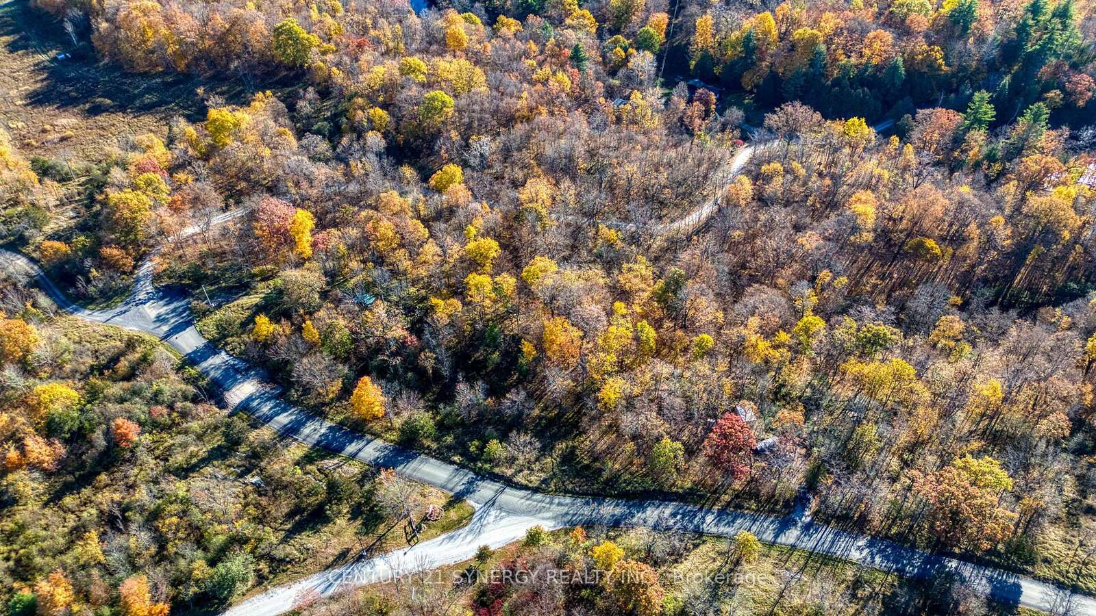 Photo de la propriété: 635 Miner's Point Rd, Rr3 Road ON K7H 3C5