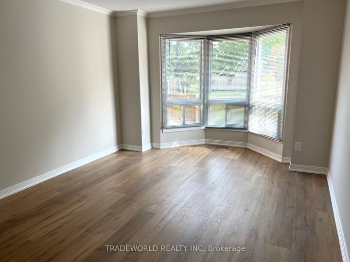 Property Photo:  416 Port Royal Trail  ON M1V 4R1 