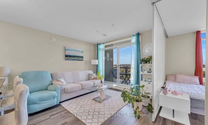 Property Photo:  467 Charlton Street 405  ON L8N 0B3 