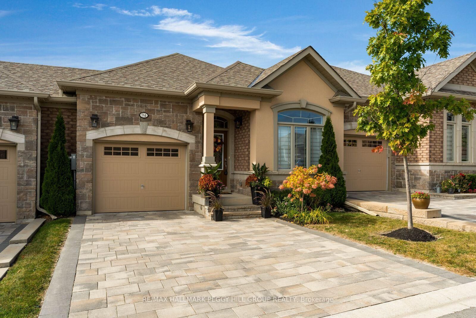 Property Photo:  94 Summerhill Drive  ON L9R 0S5 