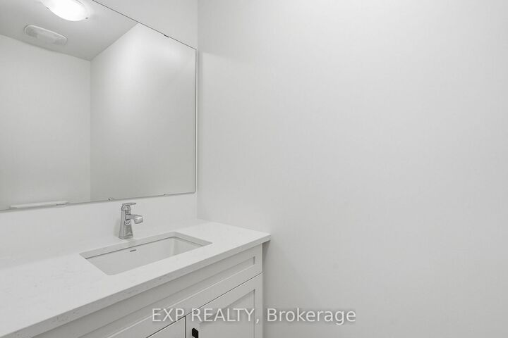 Property Photo:  136 Elizabeth Street  ON K0A 2M0 