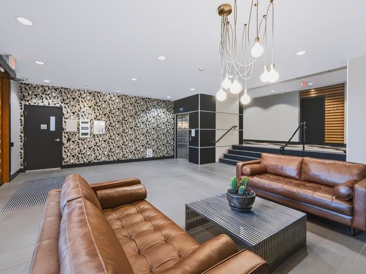 Property Photo:  220 Salter Street 212  BC V3M 0H4 