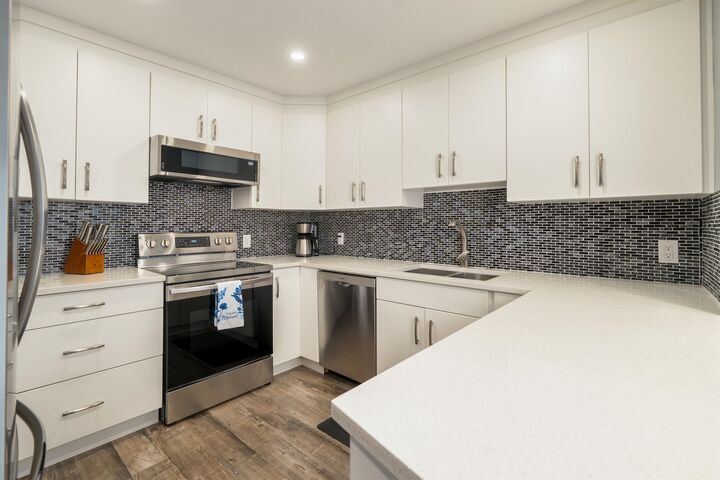 Property Photo:  12120 189A Street 16  BC V3Y 1V4 