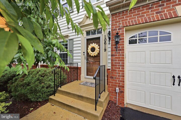 Property Photo:  10619 Nathaniel Way 20  MD 21774 
