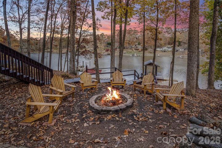 Property Photo:  7087 Cove Creek Drive  NC 28673 