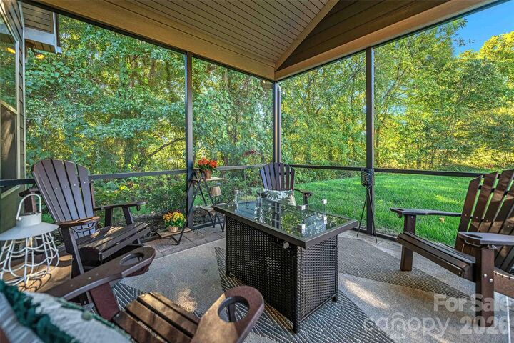 Property Photo:  3141 Glacier Court  NC 28056 