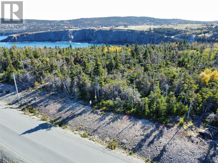 Property Photo:  Lot 10 Silverhead Way  NL A1K 2A1 