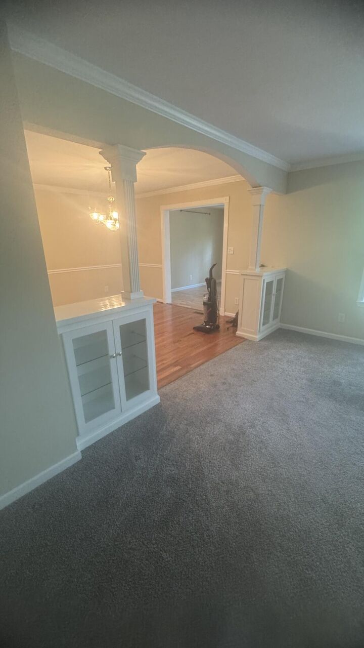 Property Photo:  620 Pine Hill Road SW  TN 37353 