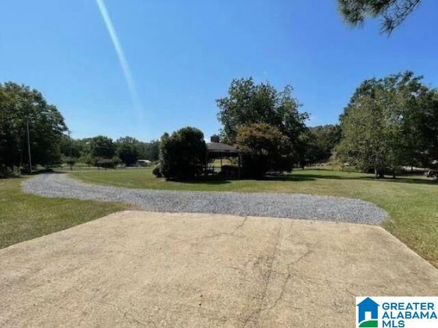 Property Photo: 0 Eastland Drive 95 AL 35096