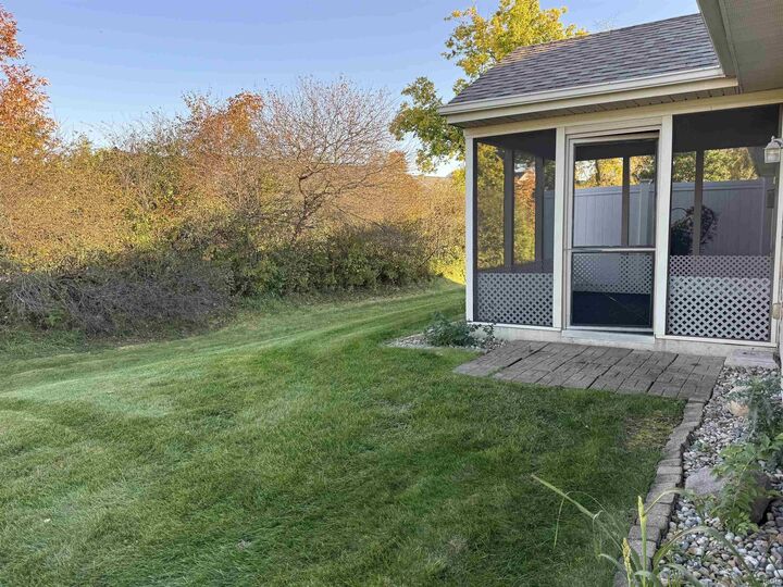 Property Photo:  2022 Blue Sage Cove  IN 46808-3507 