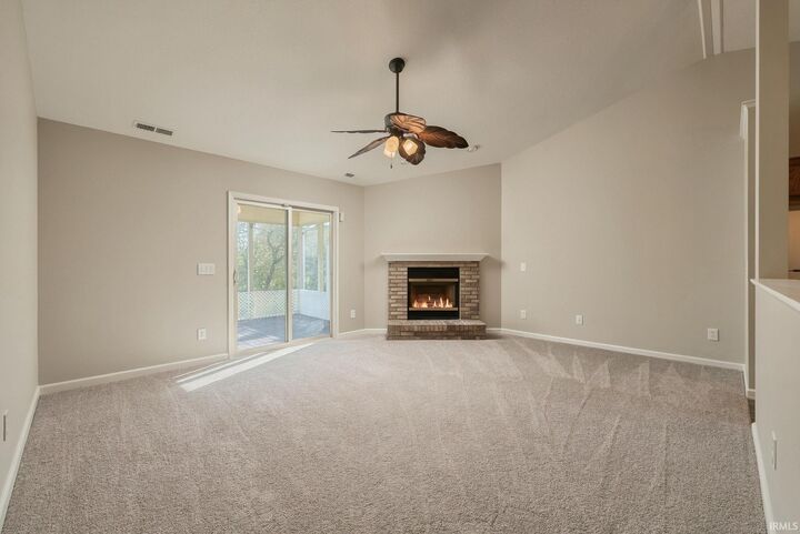 Property Photo:  2022 Blue Sage Cove  IN 46808-3507 