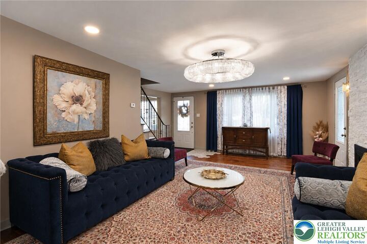 Property Photo: 3516 Stoudts Ferry Bridge Road PA 19605