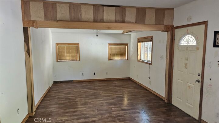 Property Photo:  13586 Arrowhead Road  CA 95422 
