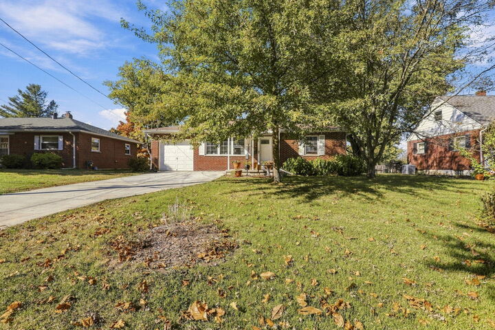 Property Photo:  11 Ridgeview Avenue  KY 41042 