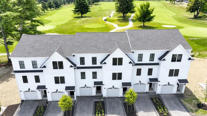 Property Photo: 23 Birdie Grove NH 03839