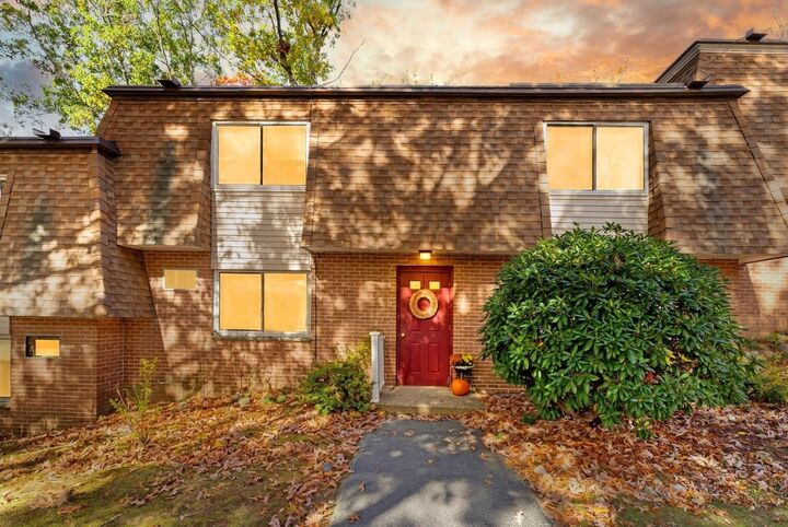 Property Photo:  244 18th St 3  MA 01826 