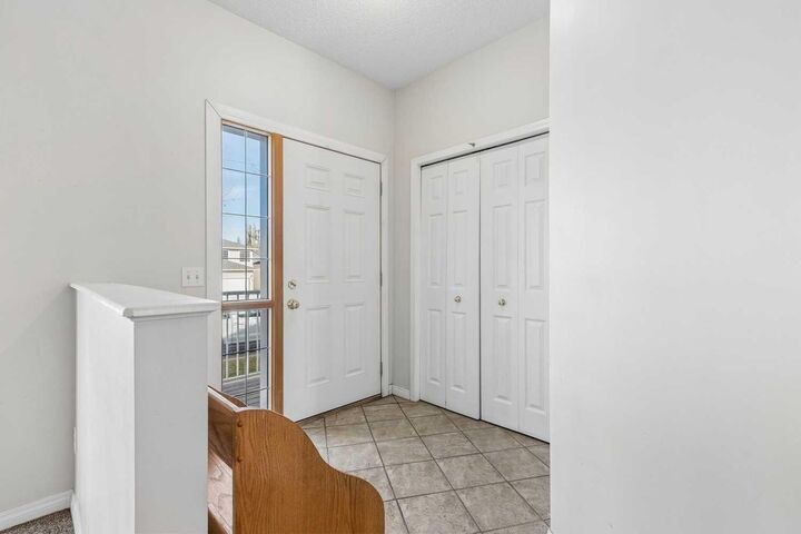 Property Photo:  163 Citadel Drive NW  AB T3G 4J5 