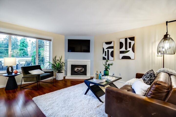 MLS#2597217: 12404 E Gibson Road D101, Everett, WA 98204