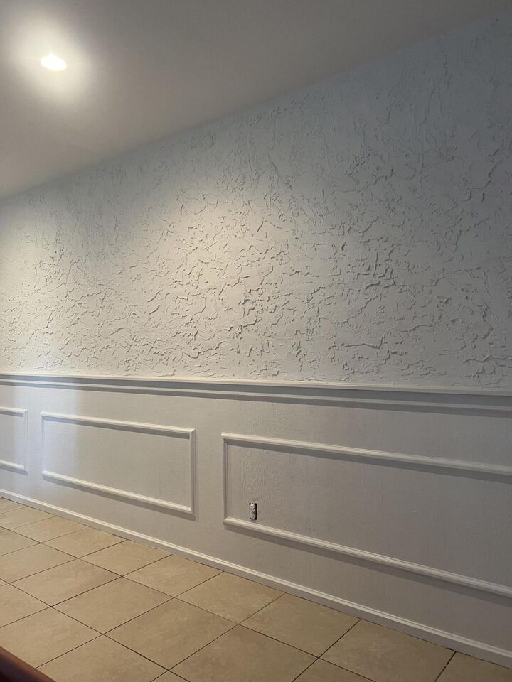 Property Photo:  952 SE Walters Terrace  FL 34983 