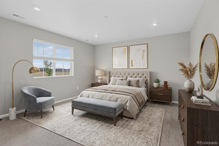 Property Photo:  21267 E 65th Avenue  CO 80019 