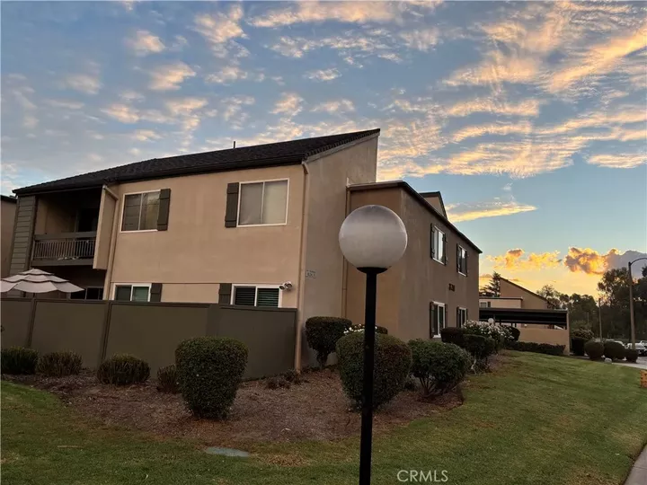 Property Photo:  24431 Trevino Drive V10  CA 91355 
