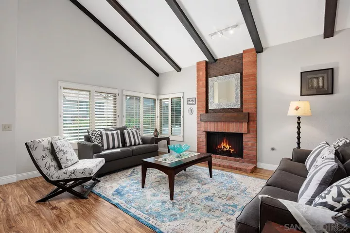 Property Photo: 9328 Black Hills CA 92129