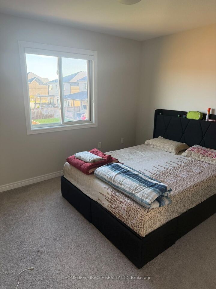 Property Photo:  1222 Uppers Lane Upper  ON L2V 0H1 