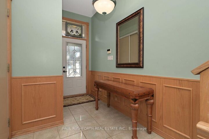 Property Photo:  40 Roberge Crescent  ON K2L 4G7 