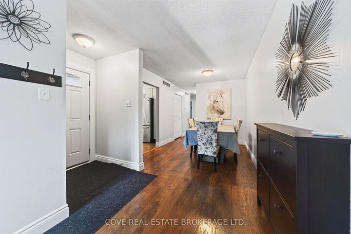 Property Photo:  38 Ranchwood Crescent  ON N6G 3A2 