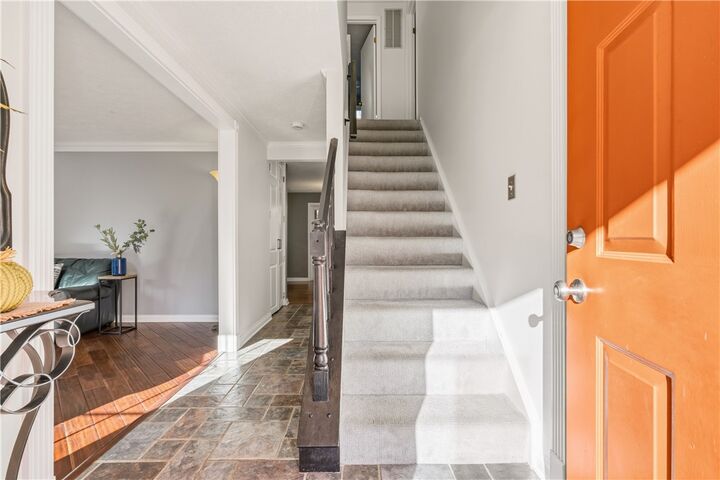 Property Photo: 101 Halsey Ct PA 15228