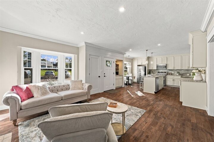 Property Photo: 325 Jacks Run Rd PA 15202