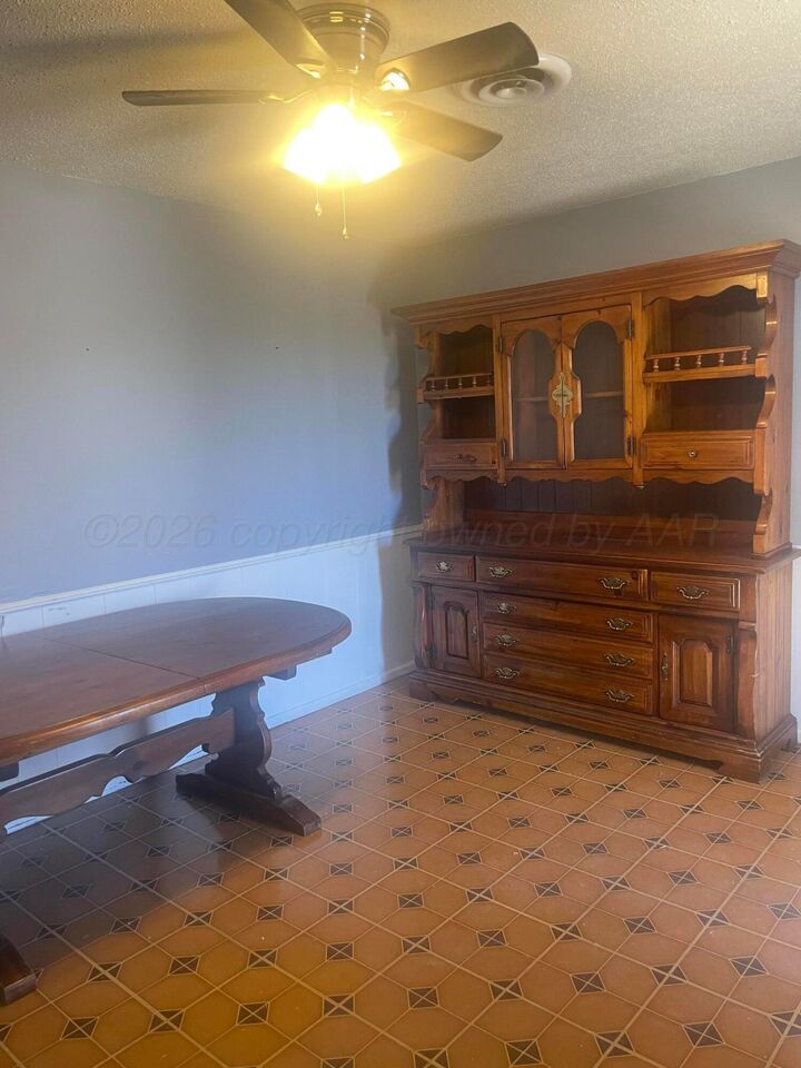 Property Photo:  1010 N Alabama Street  TX 79106-7121 