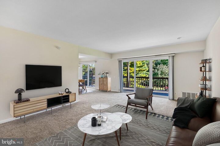 Property Photo:  795 Fairview Avenue 795 C  MD 21403 