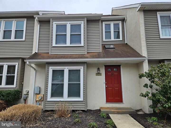 Property Photo: 3103 Trinity Court 3103 PA 19425