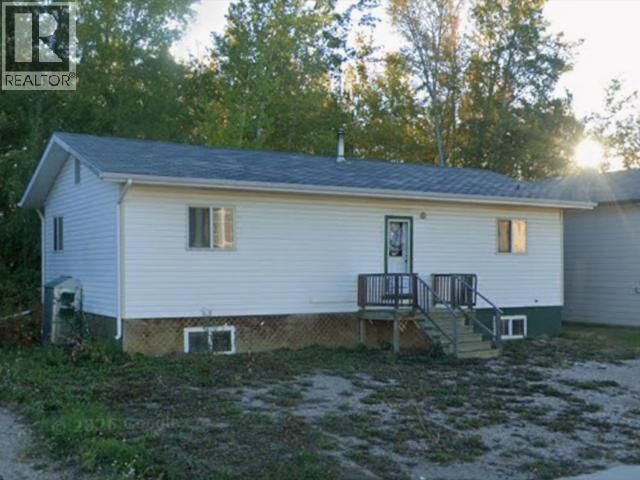 Property Photo:  22 Saskatoon Drive  NT X0E 0R5 
