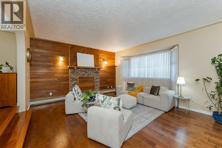 Property Photo:  7730 St Dennis Place  BC V2N 4K2 
