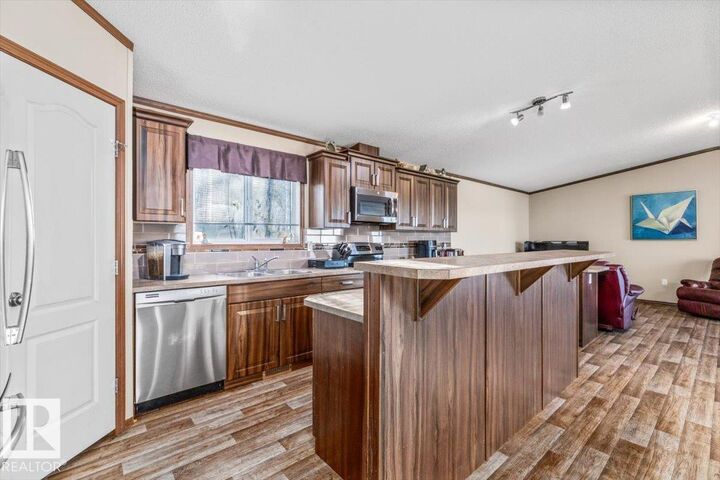 Property Photo:  54215 Rge Road 13  AB T0E 1V2 