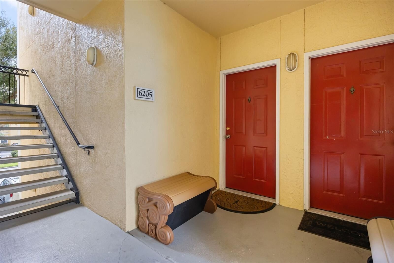 Property Photo: 1475 Lake Shadow Circle 6205 FL 32751