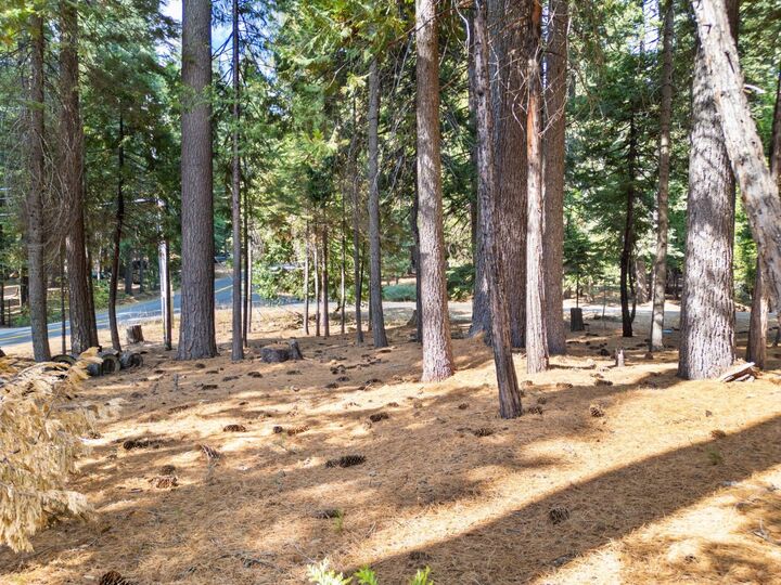 Property Photo:  2865 Osage Circle  CA 95223 